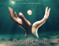 Darling of Pearl