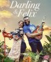 Darling & Felix