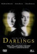 Darlings