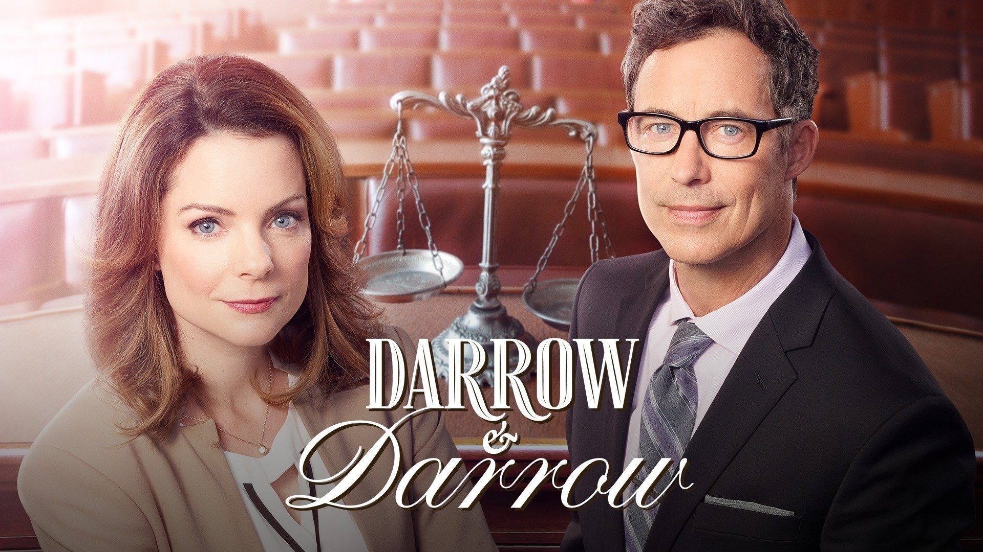 Foto de "DARROW & DARROW" DARROW & DARROW