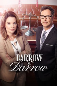 "Darrow & Darrow" Darrow & Darrow