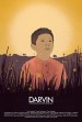 Darvin