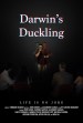 Darwin's Duckling