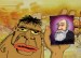 Darwin's Evolutionary Stakes