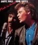 Daryl Hall & John Oates: Rock 'N Soul International