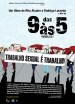 From 9 to 5: Sex Work Is Work