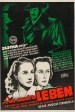 Das andere Leben