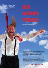 Das Arturo-Projekt