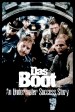 Das Boot – Welterfolg aus der Tiefe