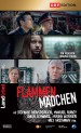 Película Flammenmädchen