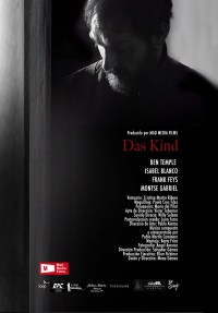 Das Kind