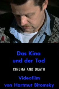 Película Das Kino und der Tod