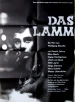 Das Lamm