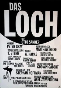 Das Loch