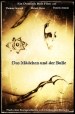 Das Mädchen und der Bulle