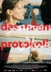 The Milan Protocol