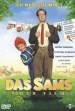 Das Sams