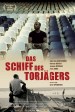 Das Schiff des Torjägers