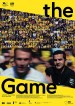 Das Spiel