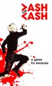 Dash for Cash