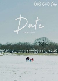 Date