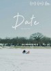 Date