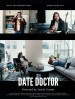 Date Doctor