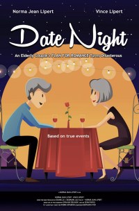 Date Night