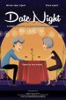 Date Night