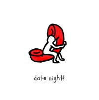 Date Night!