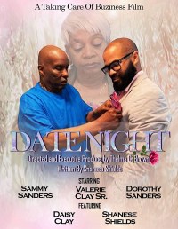 Date Night