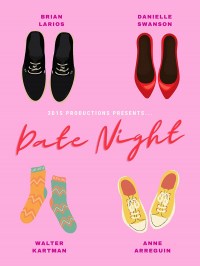 Date Night