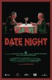 Date Night Facades