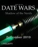 Date Wars: Shadow of the Nerds