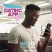 Dating App