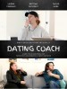 Dating Coach