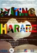 Dating Harare
