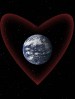 Dating is out of this world
