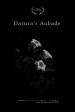 Datura's Aubade