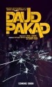 Película Daud Pakad