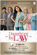Daughter by Law
