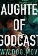 Daughter of God