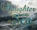 Daughter of the Sea (Promo)