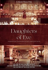 Daughters of Eve