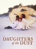 Daughters of the Dust