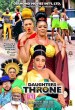 Daughters of the Throne