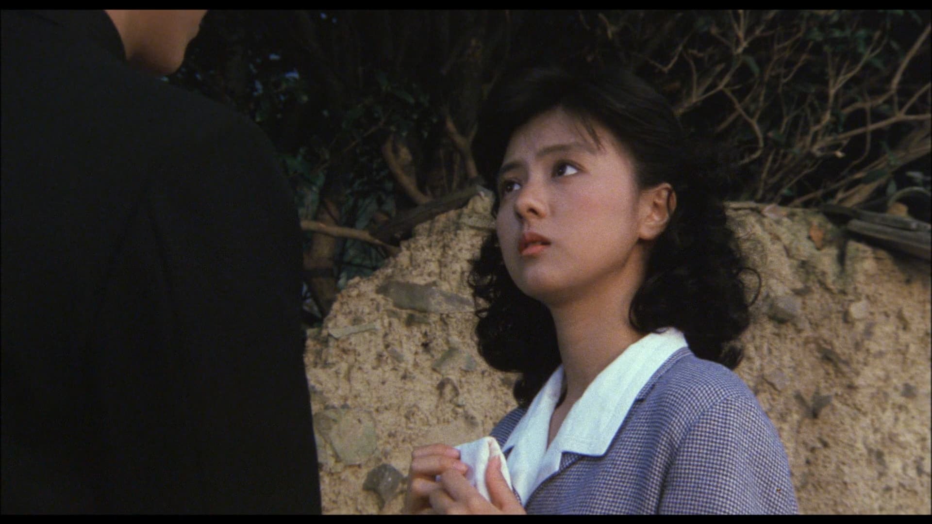 Foto de DAUNTAUN HIROZU