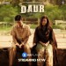 Daur