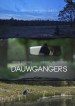 Dauwgangers