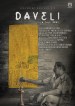 Daveli